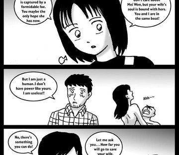 Part 6 - Page 7