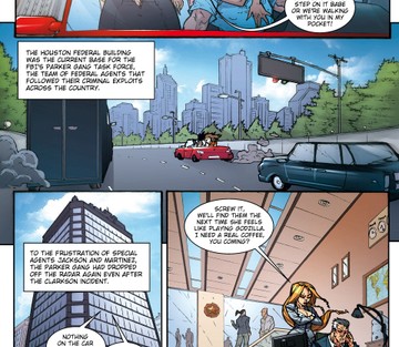 Issue 1-2 - Page 14