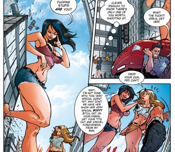 Issue 1-2 - Page 16