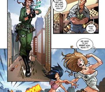 Issue 1-2 - Page 26
