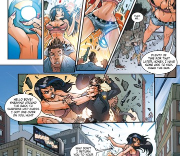 Issue 1-2 - Page 7