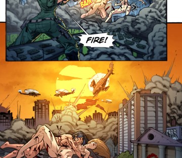 Issue 1-2 - Page 35