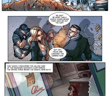Issue 1-2 - Page 3