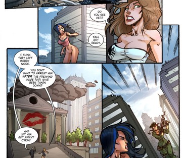 Issue 1-2 - Page 27