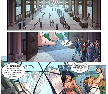 Issue 1-2 - Page 22