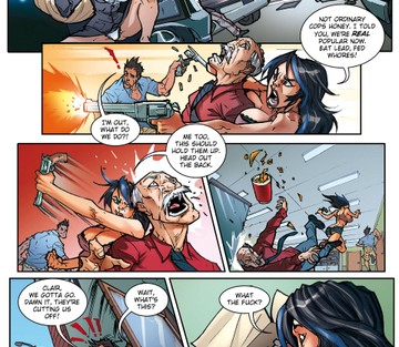 Issue 1-2 - Page 6