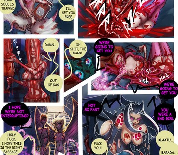Issue 3 - Page 7