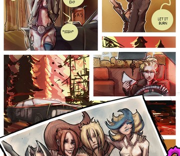 Issue 3 - Page 9