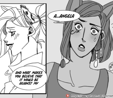 The Heat - Page 37
