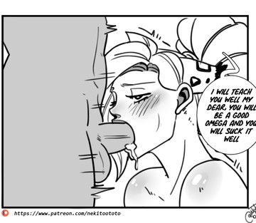 The Heat - Page 44