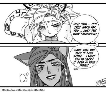 The Heat - Page 46