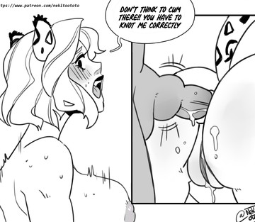 The Heat - Page 88