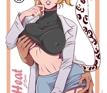 Nekito Ototo