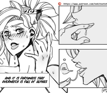 The Heat - Page 9