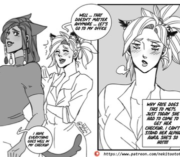 The Heat - Page 29