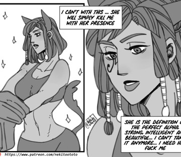 The Heat - Page 30