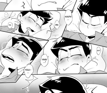 Revenge - Page 4