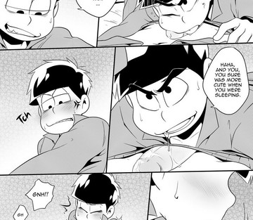 Revenge - Page 39