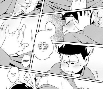 Revenge - Page 45