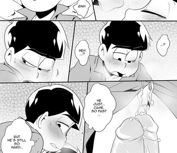 Revenge - Page 36