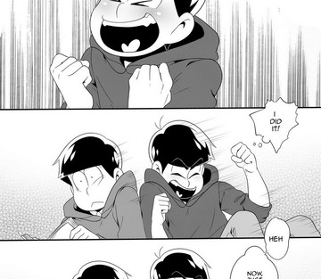 Revenge - Page 25