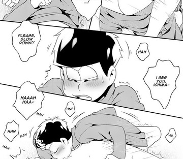 Revenge - Page 49