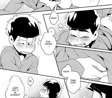 Revenge - Page 46