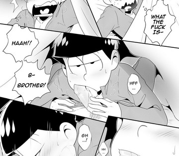Revenge - Page 5