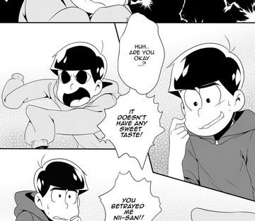 Revenge - Page 20