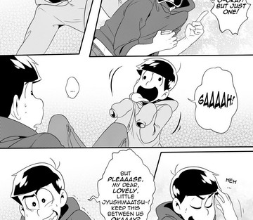 Revenge - Page 18