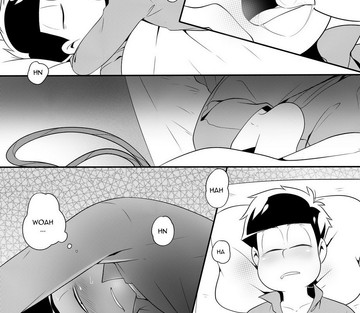 Revenge - Page 33