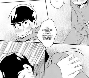 Revenge - Page 44