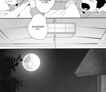 Revenge - Page 28