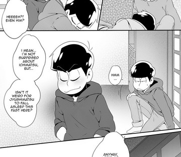 Revenge - Page 27
