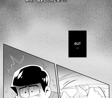 Revenge - Page 11