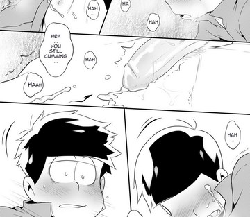 Revenge - Page 53