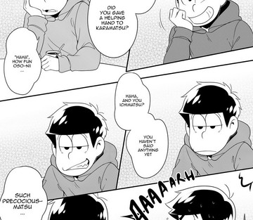 Revenge - Page 14