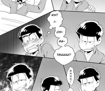 Revenge - Page 9
