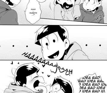 Revenge - Page 17