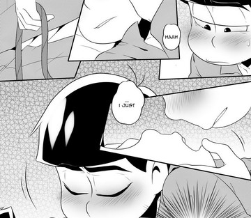 Revenge - Page 32