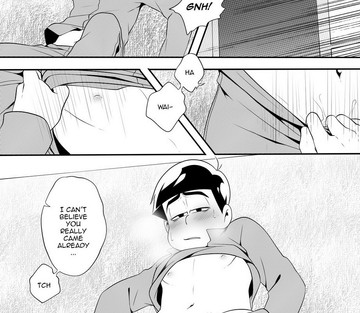 Revenge - Page 43