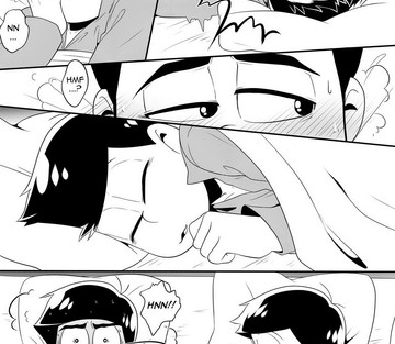 Revenge - Page 6