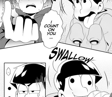 Revenge - Page 19