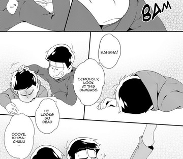 Revenge - Page 26