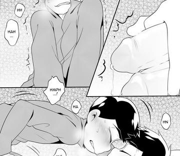 Revenge - Page 35