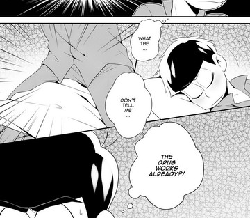 Revenge - Page 31