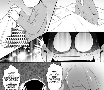 Revenge - Page 10