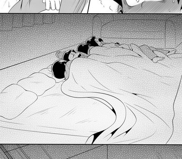 Revenge - Page 42