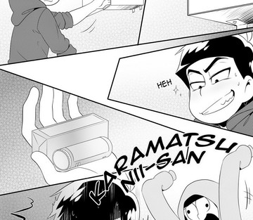 Revenge - Page 16