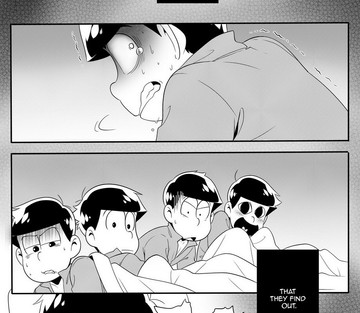Revenge - Page 12